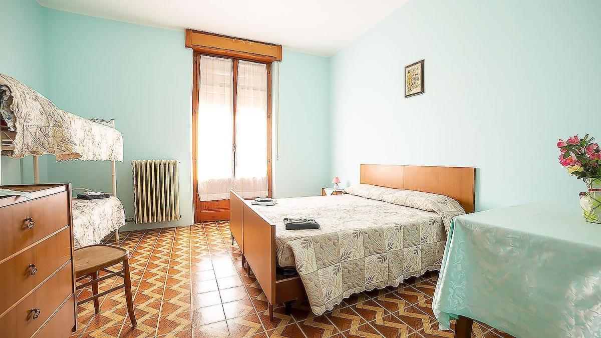 מלון Craveggia Locanda Marconi מראה חיצוני תמונה