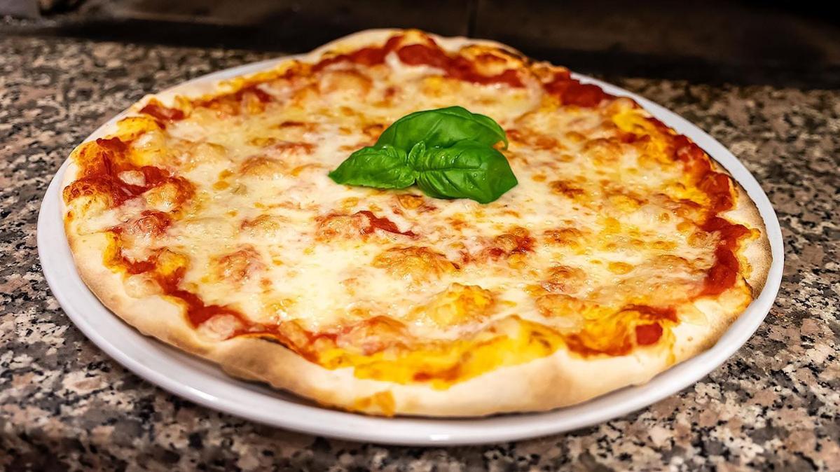 מלון Craveggia Locanda Marconi מראה חיצוני תמונה