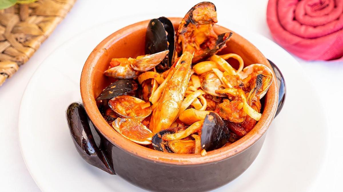 מלון Craveggia Locanda Marconi מראה חיצוני תמונה
