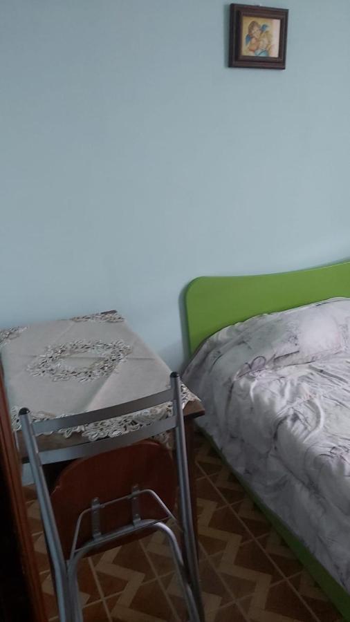 מלון Craveggia Locanda Marconi מראה חיצוני תמונה