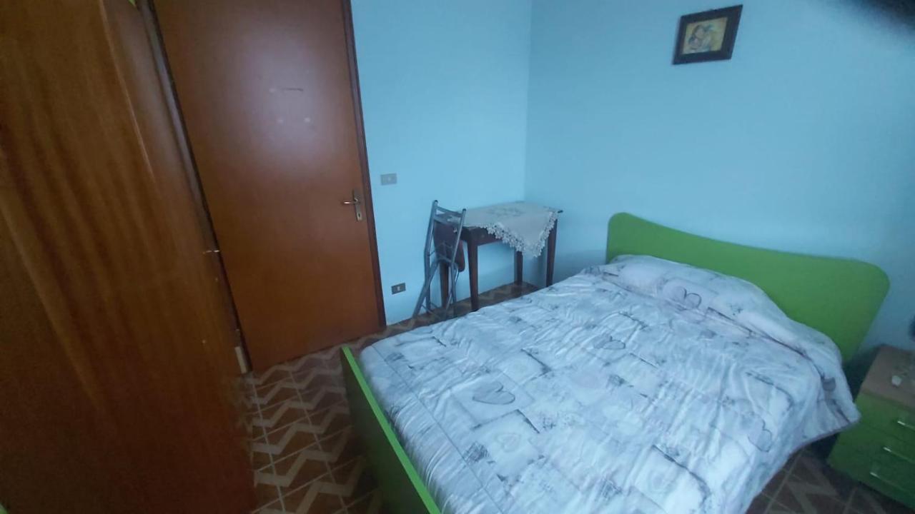 מלון Craveggia Locanda Marconi מראה חיצוני תמונה