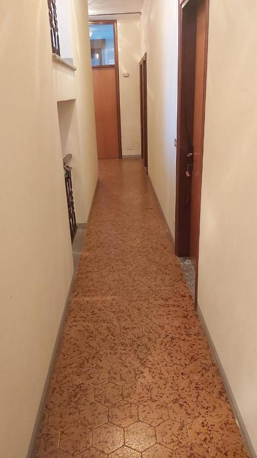 מלון Craveggia Locanda Marconi מראה חיצוני תמונה