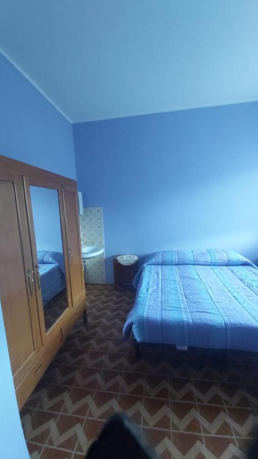מלון Craveggia Locanda Marconi מראה חיצוני תמונה