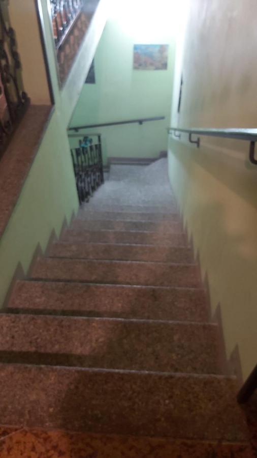 מלון Craveggia Locanda Marconi מראה חיצוני תמונה