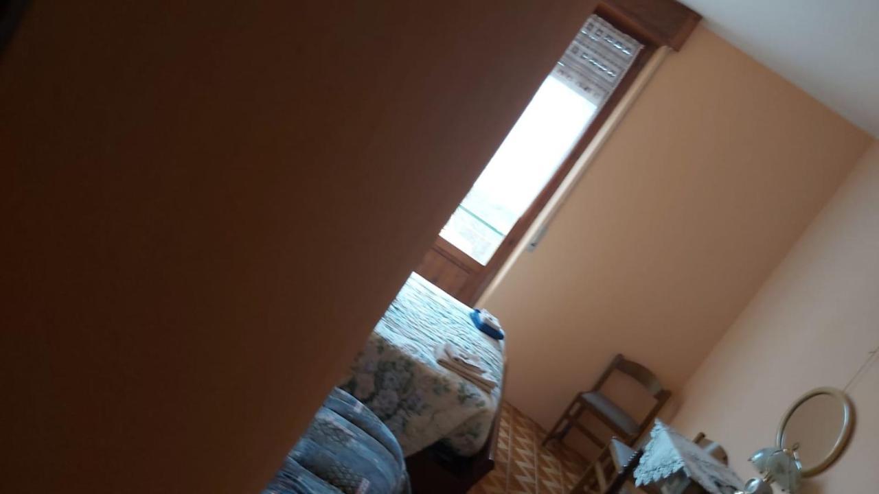 מלון Craveggia Locanda Marconi מראה חיצוני תמונה